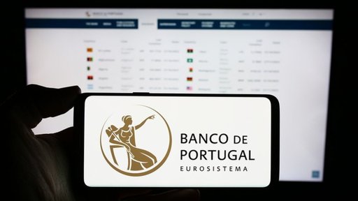 Atrasos nas Transferências Bancárias Durante o Período de Natal