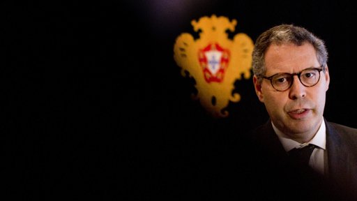 Governo Cria Apoios para Incêndios com Alertas do Mecanismo Anticorrupção