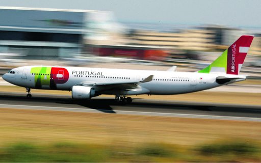 Governo define regras para a privatização da TAP, restringindo a compra a gigantes da aviação