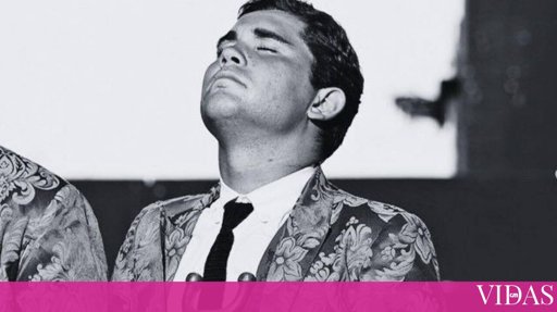 Morte trágica de forcado de 22 anos no Campo Pequeno gera luto na tauromaquia