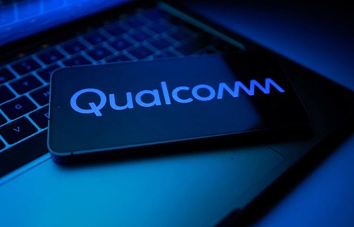 China abre investigación antimonopolio contra Qualcomm