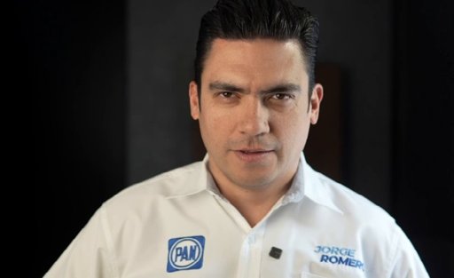 El PAN Delinea su Estrategia para 2030 y Enfrenta Dinámicas Internas