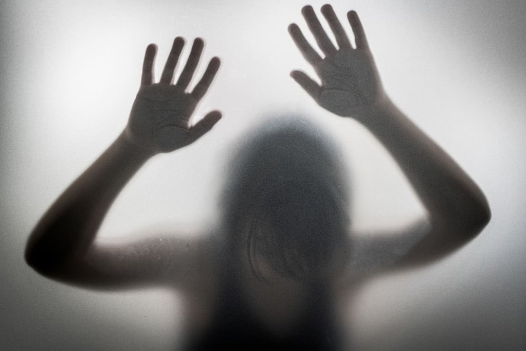 Colombia reporta 147 denuncias por trata de personas en 2025 y un aumento de casos hacia Europa