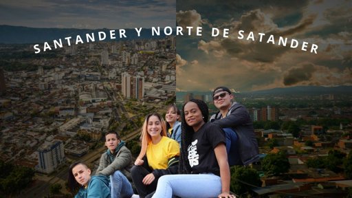 Cúcuta se prepara para la conformación de los Consejos Municipales de Juventud