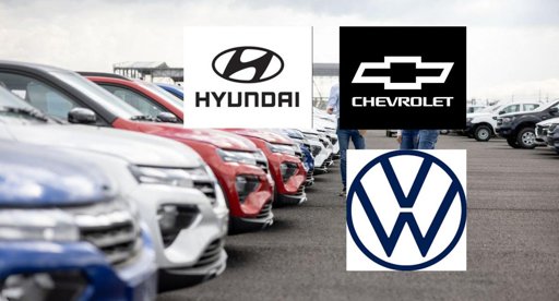 Incertidumbre en el sector automotor por posible fin de acuerdo arancelario con Brasil