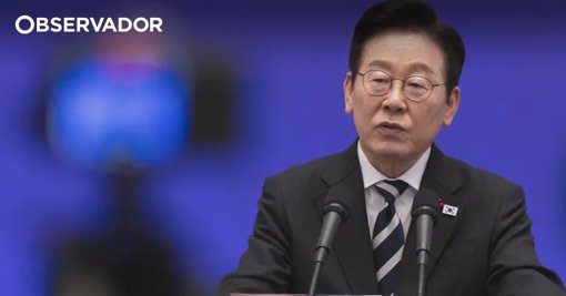 Crise diplomática entre China e Japão agrava-se por causa de Taiwan