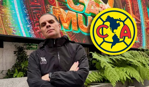 Polémica por cambios de horario en la Liguilla; señalan a América y televisoras