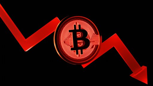 Volatilidad de Bitcoin ante presiones macroeconómicas y actividad de 'ballenas'