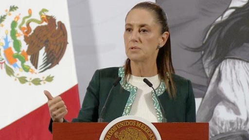 FGR imputa al dueño de Miss Universo por narcotráfico y huachicol