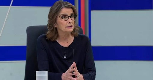 Morte da jornalista Constança Cunha e Sá
