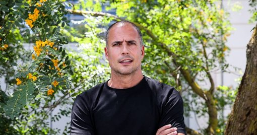 Ricardo Araújo Pereira Mantém Legado dos "Gato Fedorento" Através de Podcast