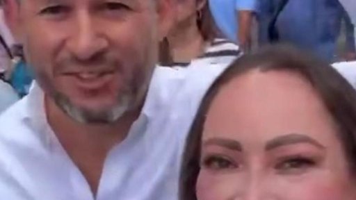 El PAN se relanza: cambia su logo y pone fin a la política de alianzas