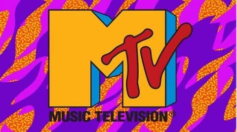 El Fin de una Era: MTV Apaga sus Canales de Música