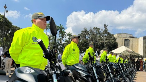 La Seguridad en Bucaramanga: Entre Cifras Positivas y la Percepción Ciudadana