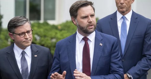 Diplomacia de EE.

UU. en Vilo: La Administración Trump Media la Paz en Gaza Mientras Crece la Tensión con Israel