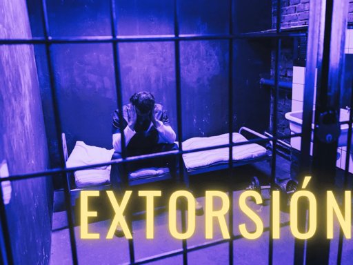 Senado Endurece Ley Contra la Extorsión con Penas de hasta 42 Años