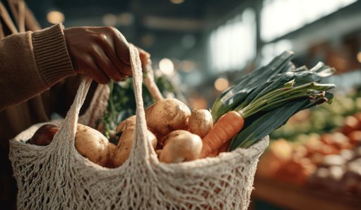 Proyecciones de inflación se disparan por encima del 5,2 % para cierre de 2025 y alertan sobre 2026