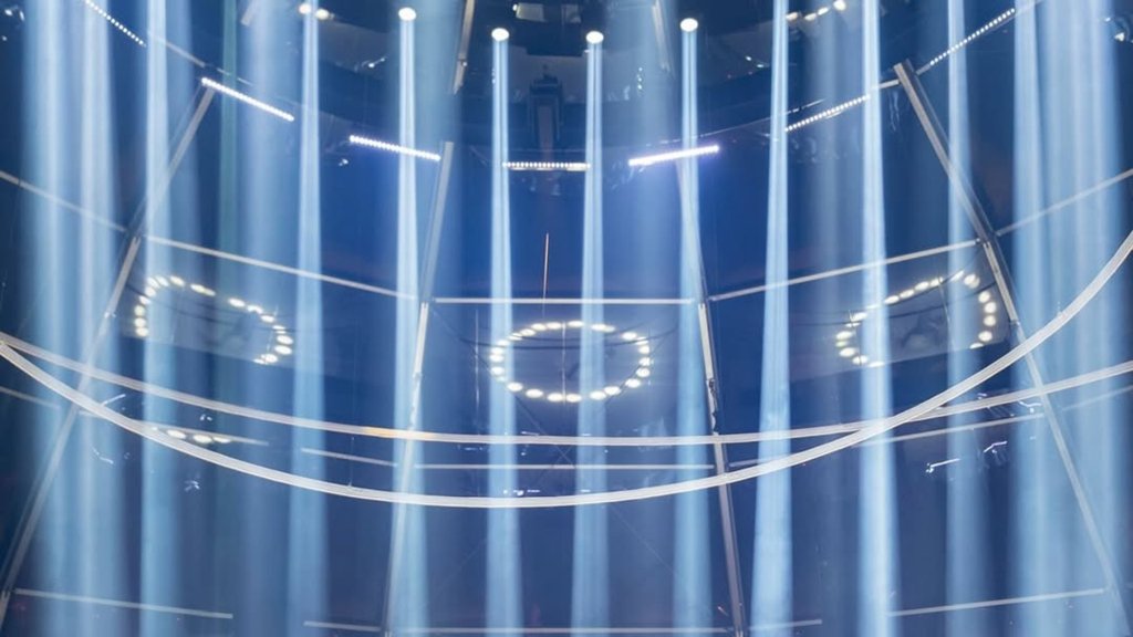 Viúva de Diogo Jota quebra silêncio com mensagem emotiva