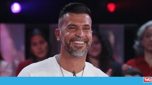 Estratégias e Conflitos Marcam a Reta Final da 'Casa dos Segredos'