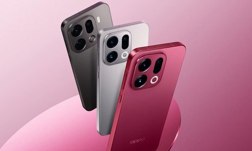 OPPO anuncia el lanzamiento global de la serie Find X9 y el sistema operativo ColorOS 16