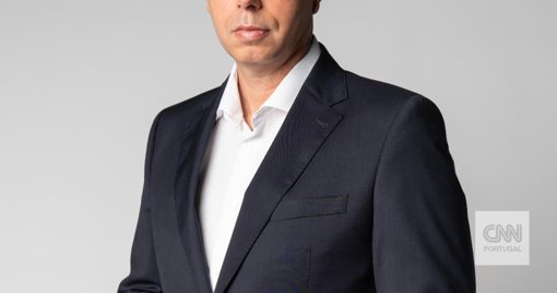 Candidatos da direita e centro-direita trocam acusações sobre imaturidade e competência