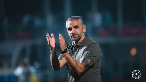 Gestão de lesões no Sporting: Pote e Morita regressam para a Champions, Rui Silva em dúvida