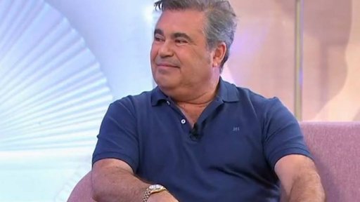 Feira Farta da Guarda: Mostra do Mundo Rural com Ambição de Crescer