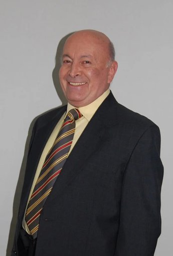 Fallece el icónico actor colombiano Carlos Barbosa Romero a los 81 años