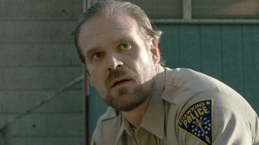 Lancement record pour l'ultime saison de Stranger Things sur Netflix