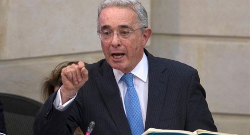 Elecciones legislativas de 2026: un campo de batalla clave para el futuro político del país