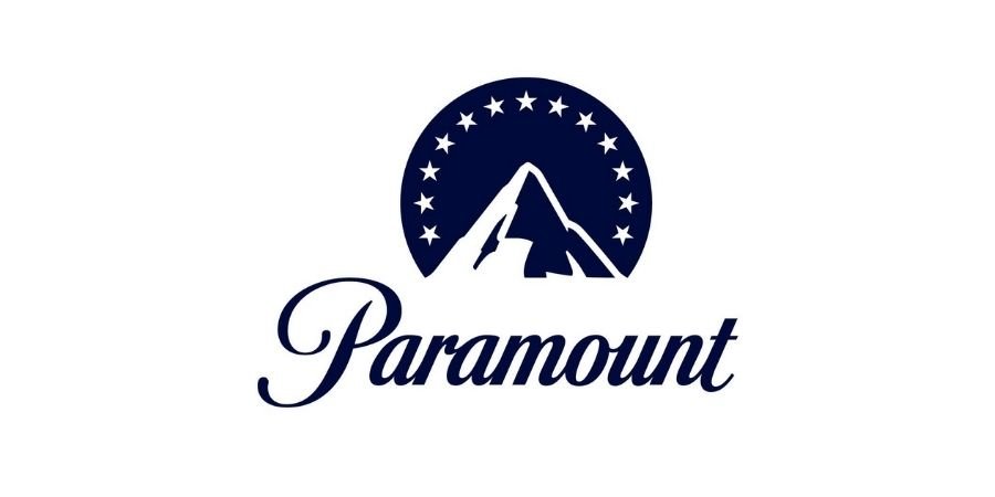 Regulador dos EUA aprova fusão de 8 mil milhões de dólares entre Paramount e Skydance