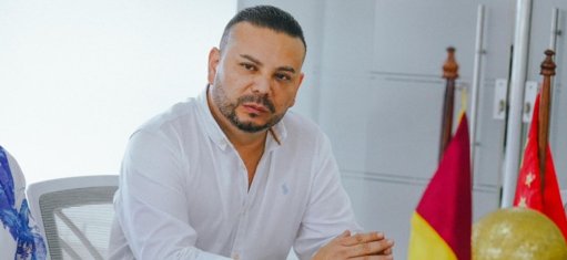 Honda, Tolima, Gana la Medalla al Mérito Turístico por su Innovadora Estrategia de Promoción