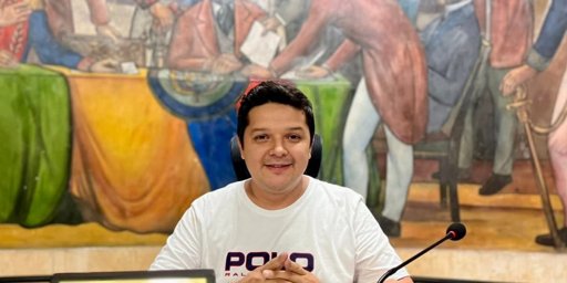 Aumento de la inseguridad en Ibagué genera debate de control político en el Concejo