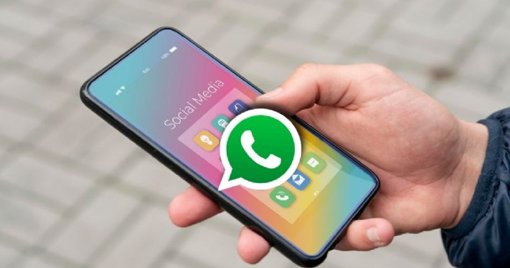 WhatsApp limitará el envío de mensajes a desconocidos para combatir el spam