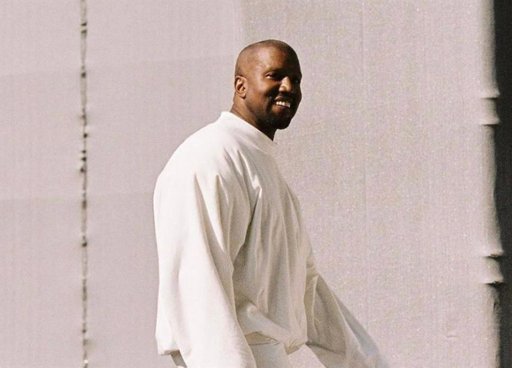 Kanye West Confirma Concierto Único en la Ciudad de México para 2026