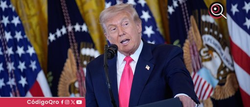 Operación 'Lanza del Sur': La letal campaña militar de EE.UU. contra 'narcolanchas' genera condena internacional