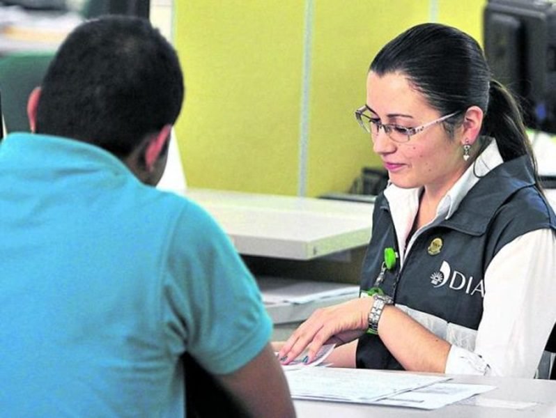 Trabajadores independientes podrán recibir descuento del 25% en su declaración de renta