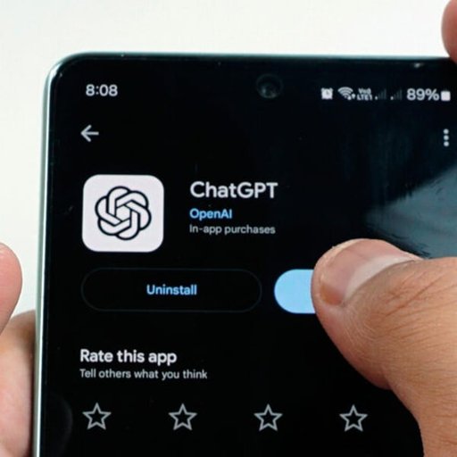 ChatGPT evolui para plataforma interativa com integração de aplicações de terceiros