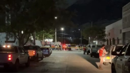 Investigan denuncias de maltrato animal en centro de Santa Catarina; autoridades intervienen