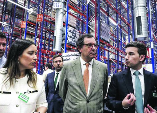 Governo Confirma Nova Redução do IRC para 19% em 2026