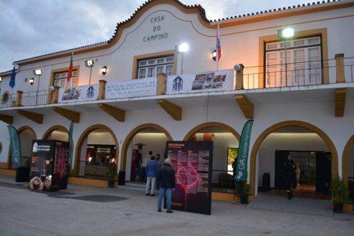 Santarém promove Feira da Saúde para comemorar 40 anos do Hospital Distrital