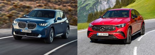 Empresas Adotam Estratégias de Relocalização e Diversificação para Mitigar Tarifas