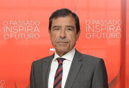 TVI Vence Batalha de Audiências de Setembro Contra a SIC por Margem Mínima