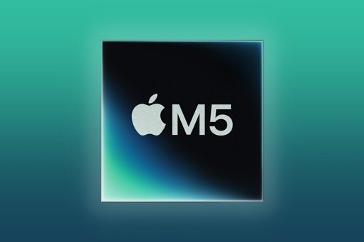 Apple presenta el chip M5, su nueva era de procesadores enfocados en IA