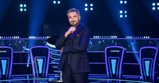 Le retour du Maillon faible sur M6 avec Olivier Minne séduit le public