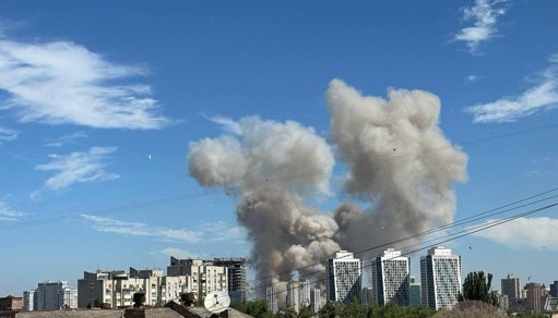 Esforços de Paz Liderados por Trump Enfrentam Obstáculos e Impaciência