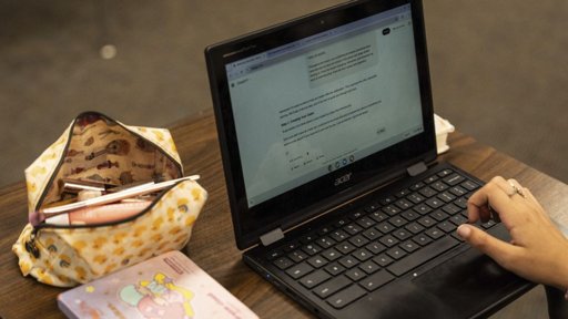 Jovem de 13 Anos Detido na Florida Após Perguntar ao ChatGPT Como Matar um Amigo