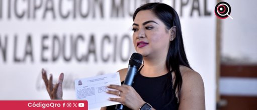 Asesinan a Gabriela Mejía, exalcaldesa de Cuauhtémoc, Colima