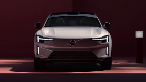 Guerra Comercial EUA-UE: Tarifas de 15% Impactam Setor Automóvel e Comércio Transatlântico