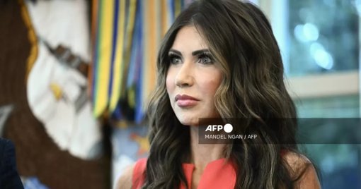 Administración Trump amplía operativos migratorios en grandes ciudades